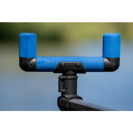 Suport Rubeziana Preston - Offbox Pole Support System Suport Rubeziana Preston - Offbox Pole Support System